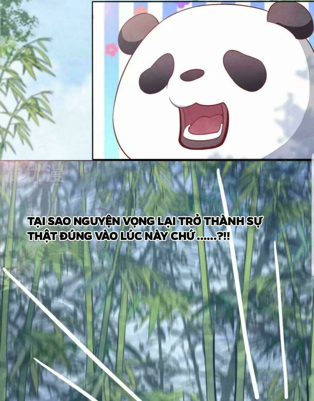 xuyên về cổ đại làm quốc bảo chapter 1 15