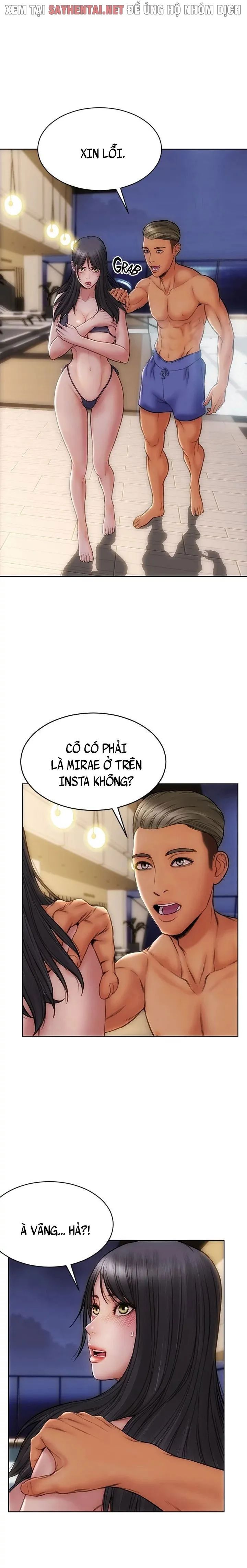 gã tồi tệ chapter 7 1