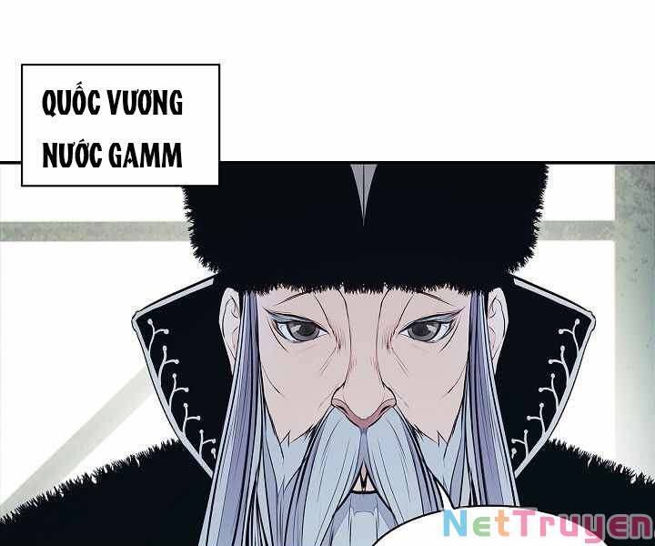 bất bại chân ma chapter 136 44