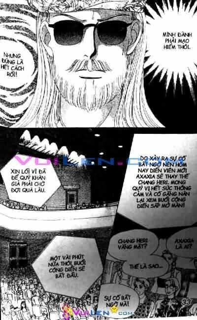 cô gái đến từ quá khứ chapter 4 30