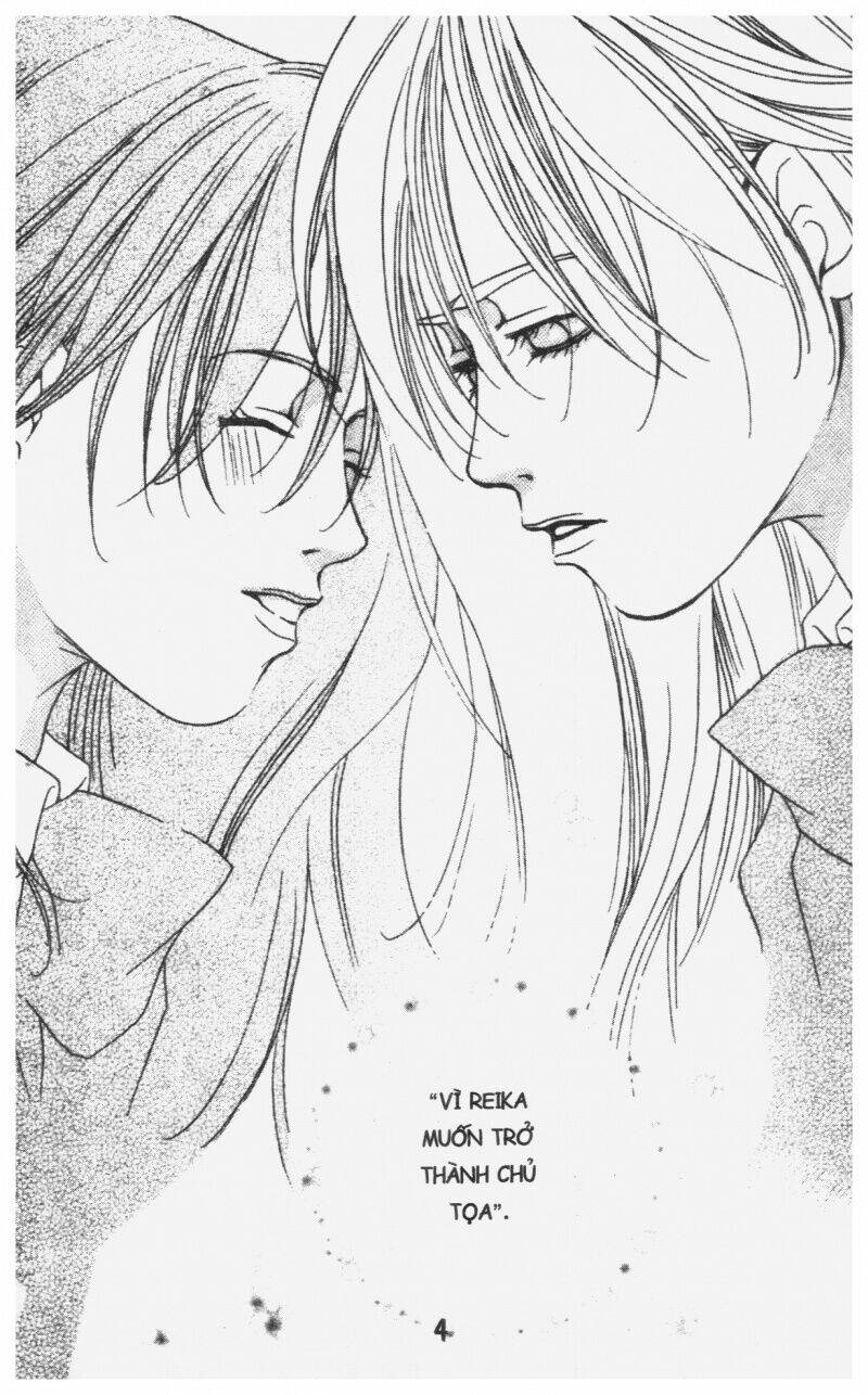 diamond head chapter 4 4