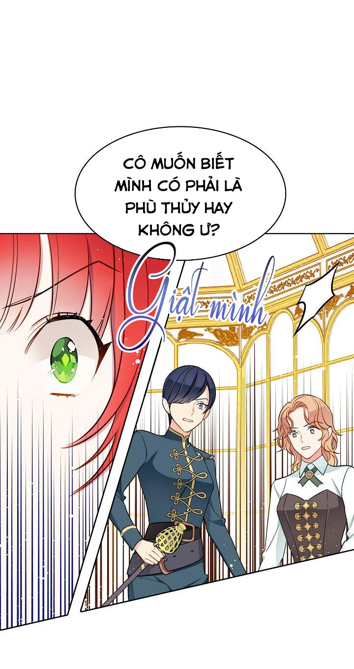 thanh tra của muiella chapter 97 34