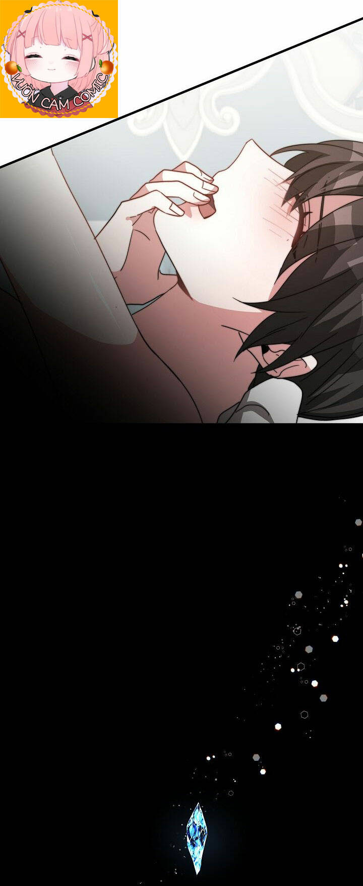 cô dâu của elysian chapter 9 69