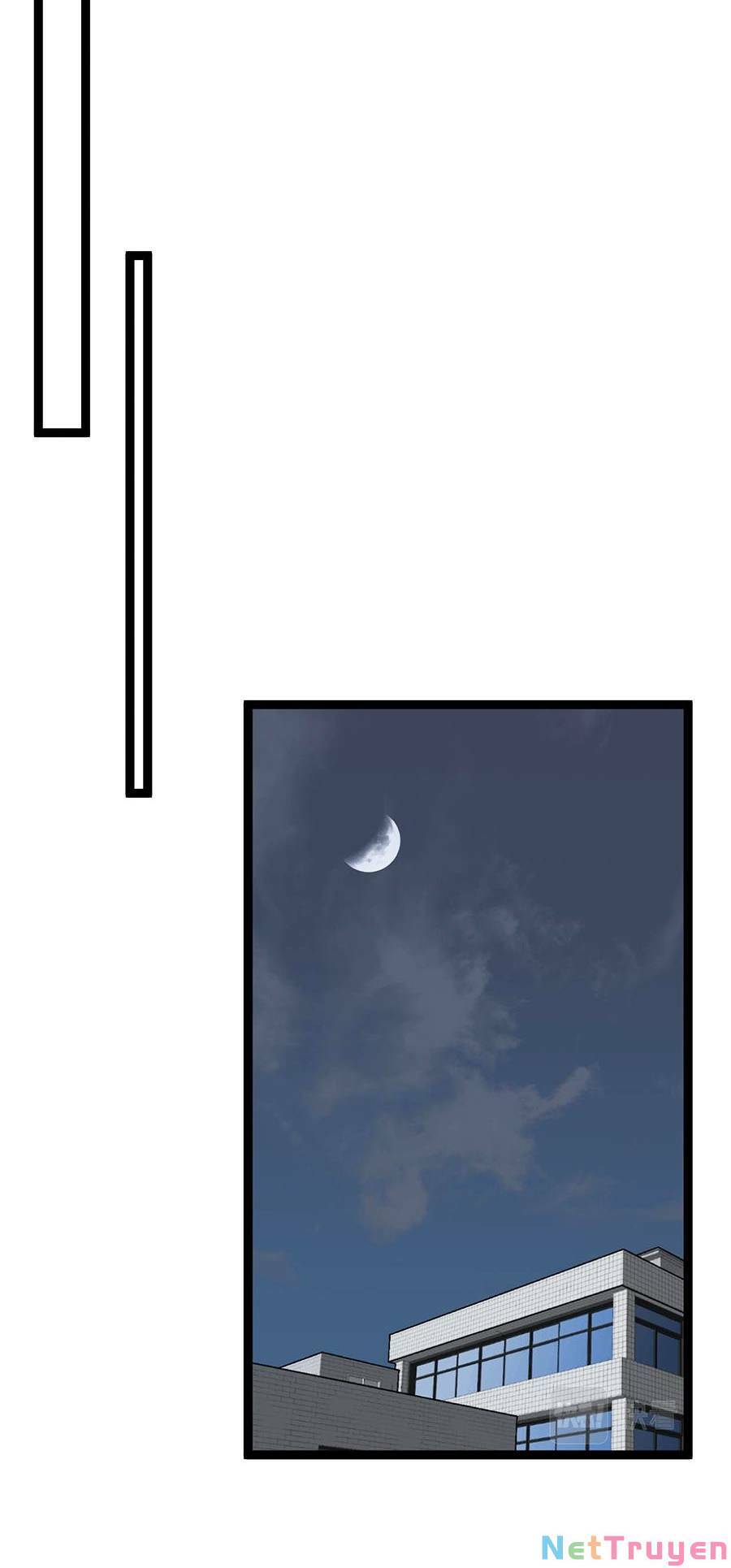 đằng lục thiên phú chapter 48 20