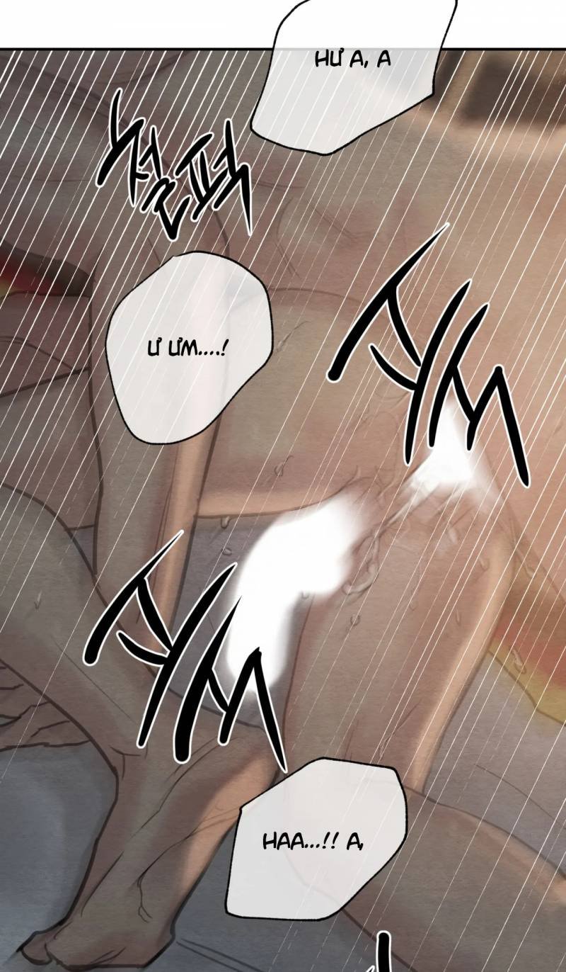 dạ ký chapter 114.1 21