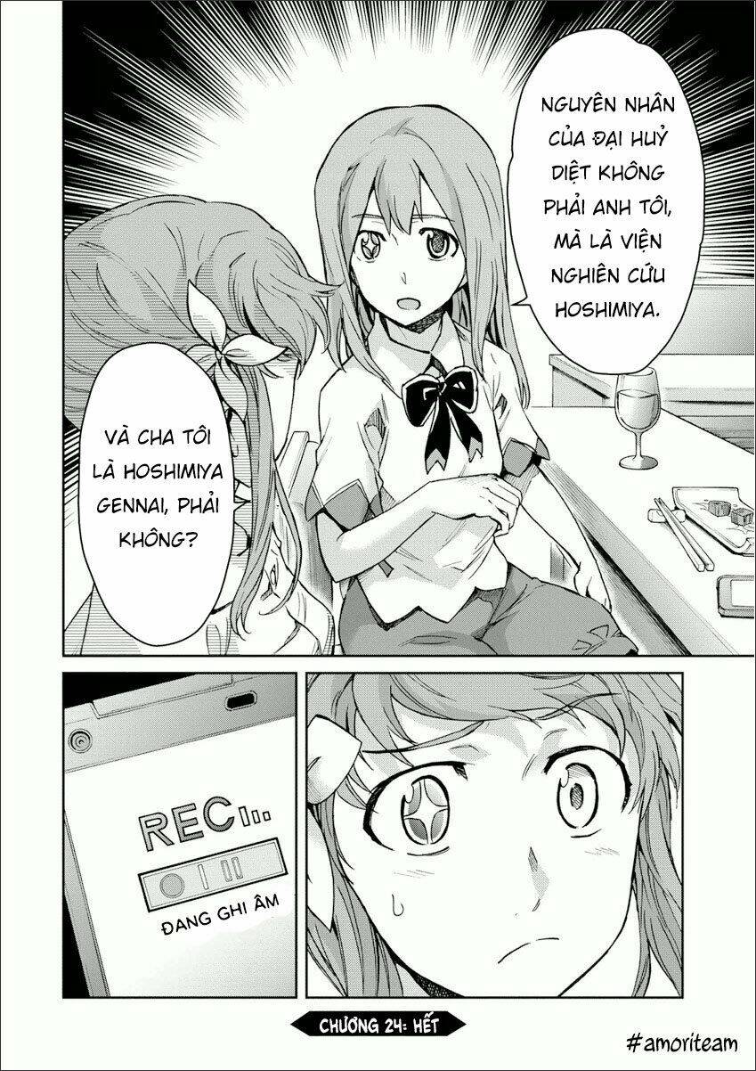 big order chapter 24 19