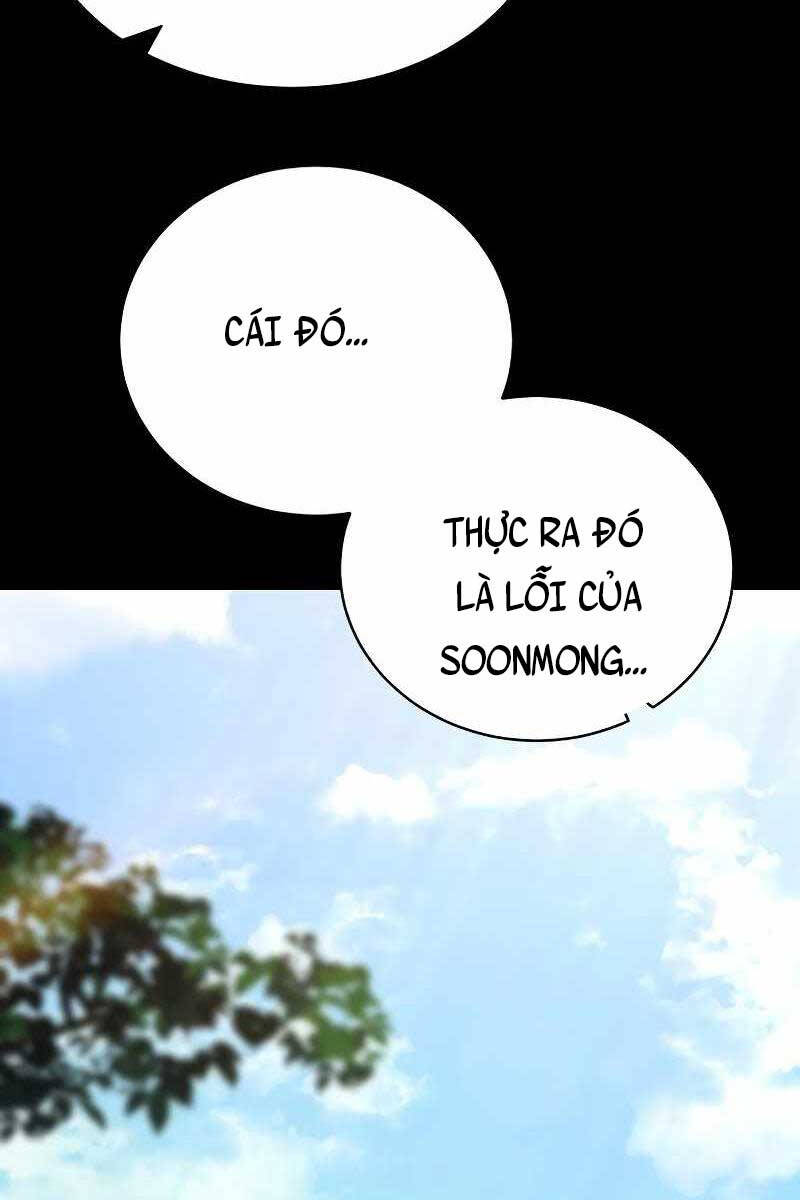 đặc vụ song sinh chapter 19.1 31