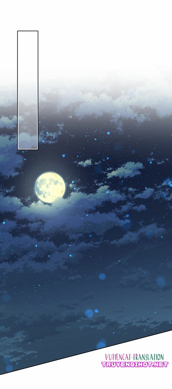 thám tử của muiella chapter 152.2 31