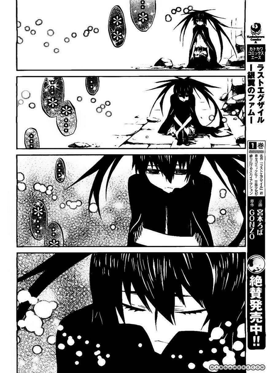black rock shooter - innocent soul chapter 5 10
