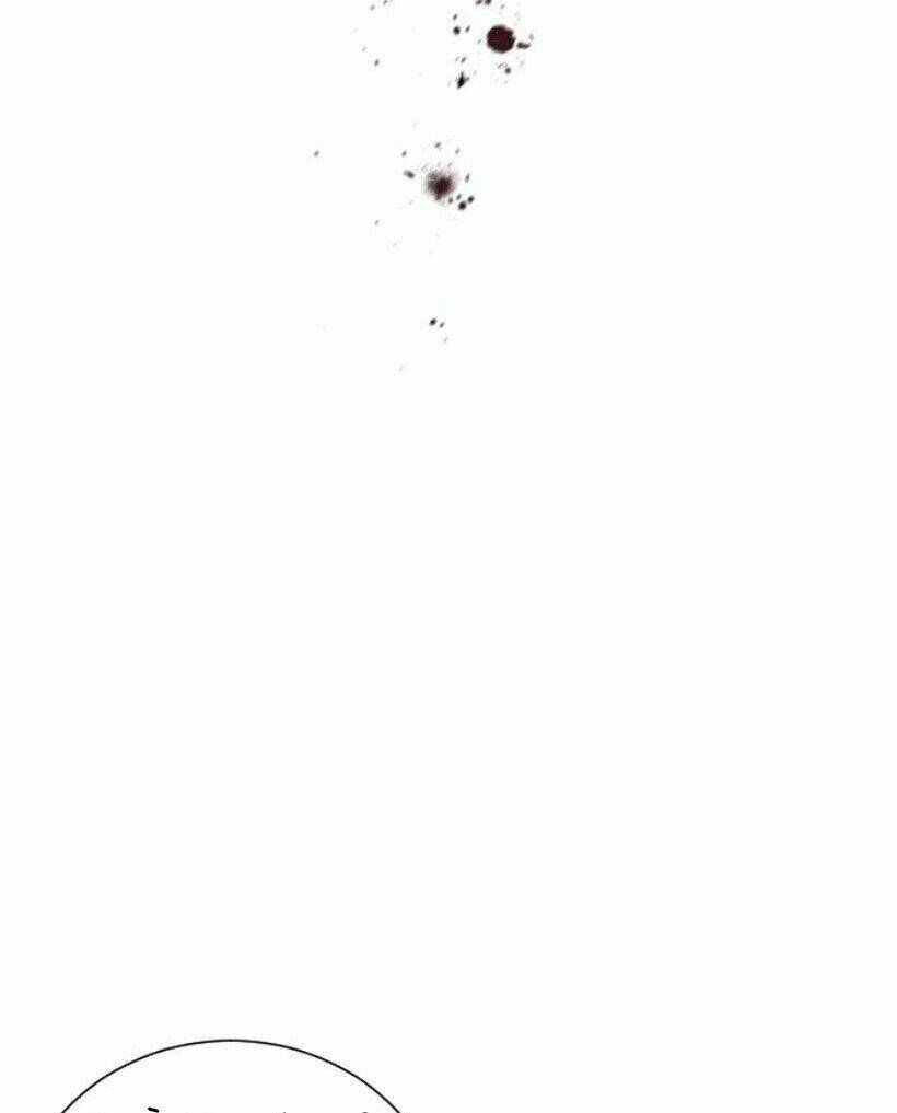 trò chơi thế kỉ chapter 4 24