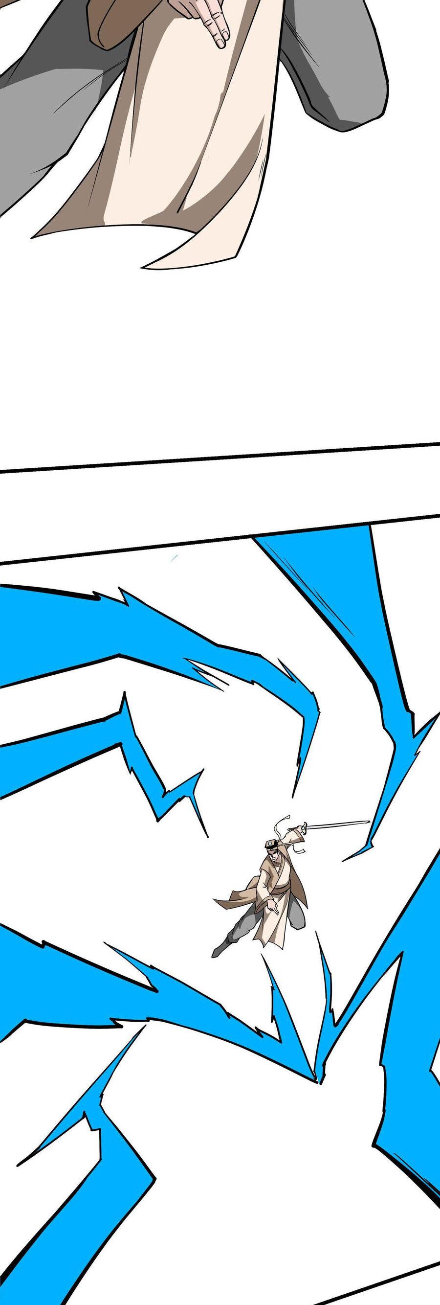 tối cường phản phái hệ thống chapter 303 6