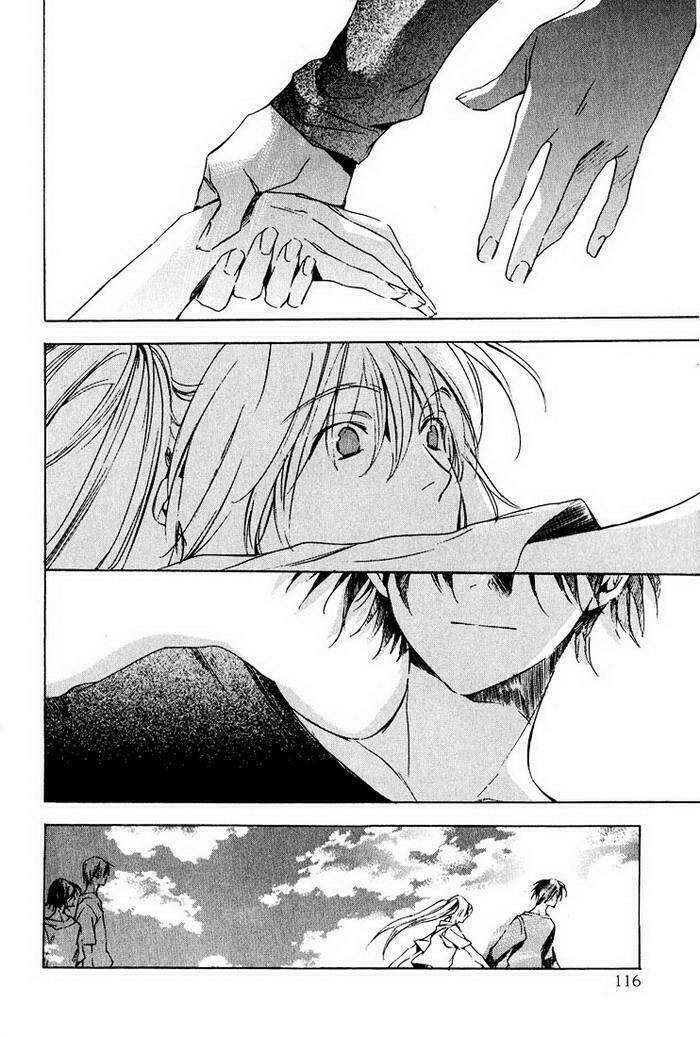 kon no ki konoha leaves of the deep blue tree chapter 1 39