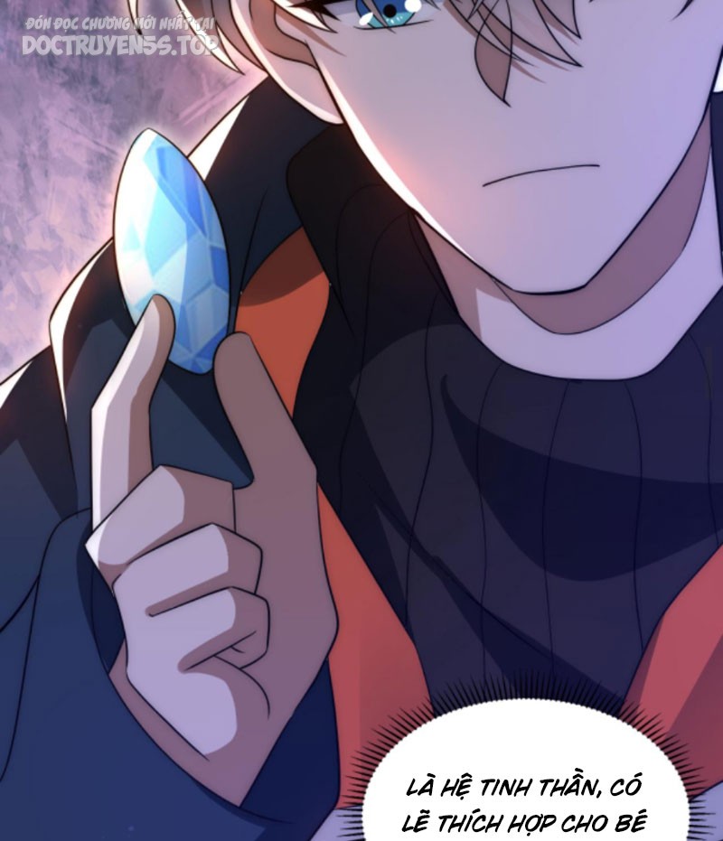 không gian hệ lão lục: dự trữ một vạn tấn thịt ngày tận thế chapter 74 16