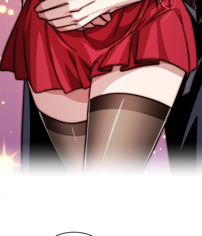 change (jinyuan) ss2 chapter 22 46