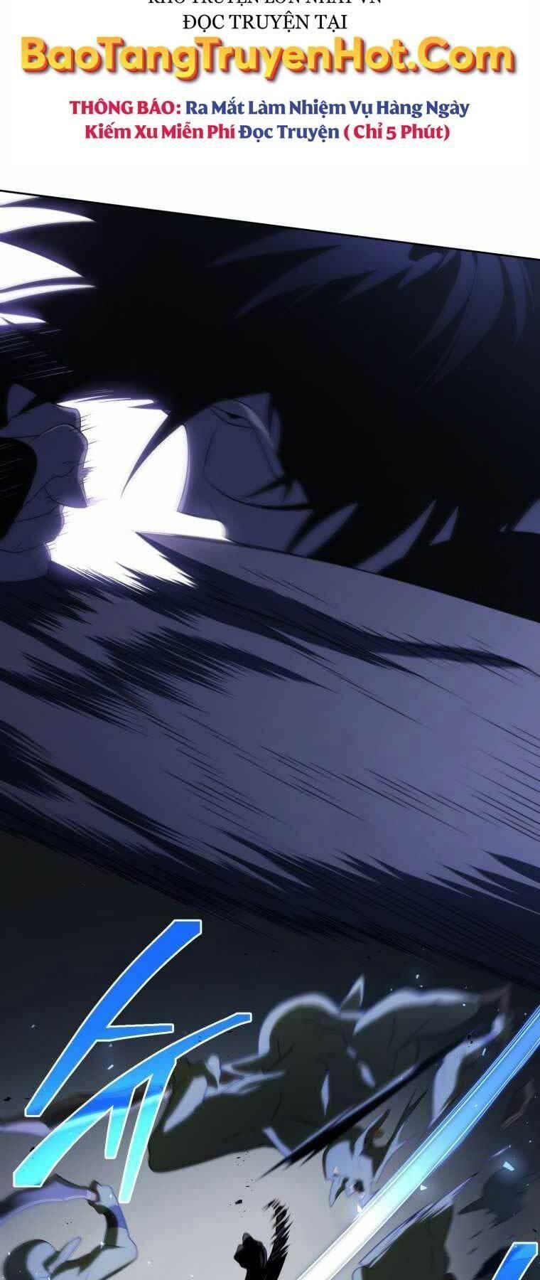 sự trở lại của người chơi sau 10000 năm chapter 12 15