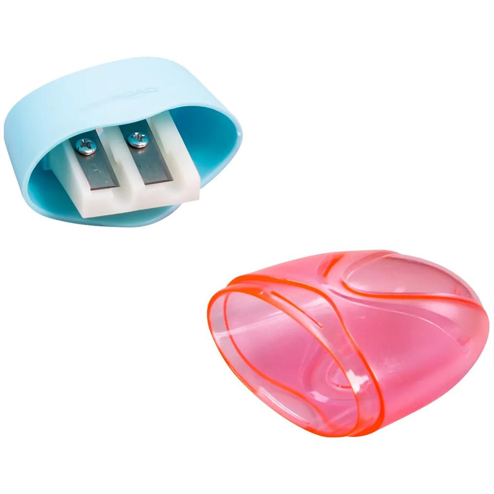 Bộ Dụng Cụ Học Tập - Keyroad KR972782