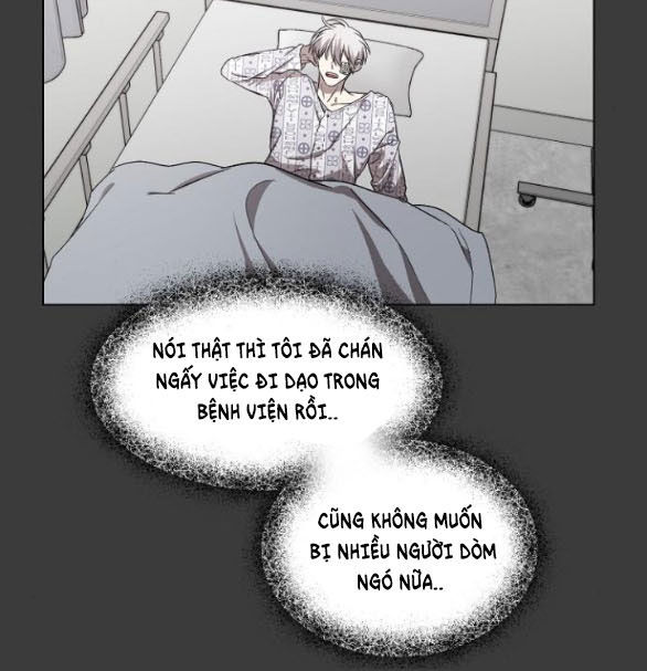 Tự Do Trong Mơ chapter 33.2 43