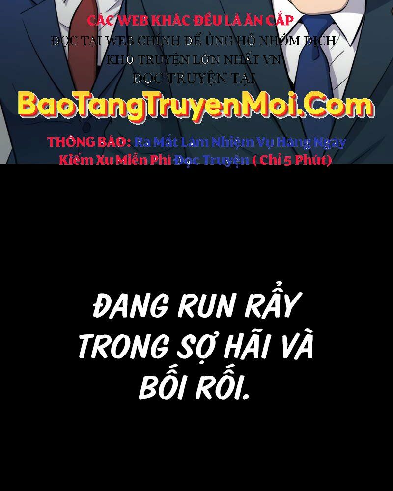 cánh cổng mở ra đúng ngày đầu tiên tôi thành chính trị gia chapter 4 166