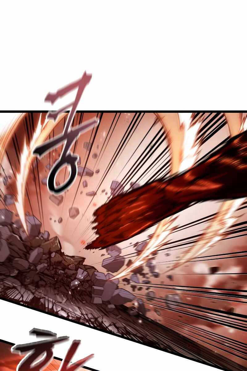 Thế Giới Sau Tận Thế chapter 68.1 32