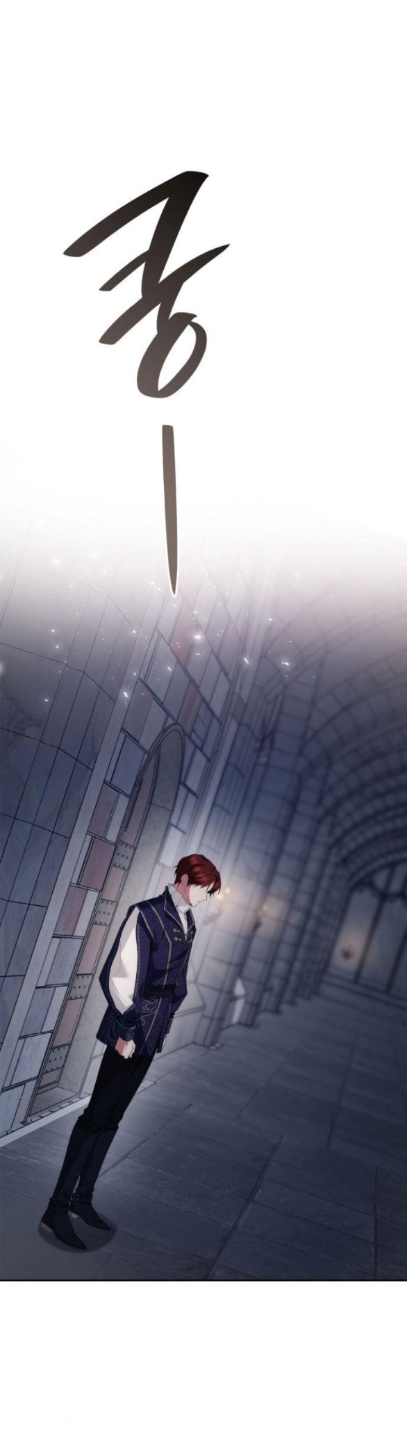 chị yêu, kiếp này em sẽ là hoàng hậu chapter 100.1 52