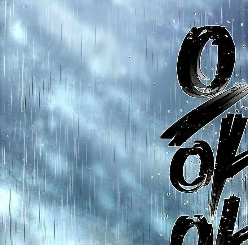 Sự Trở Lại Của Anh Hùng Diệt Thế chapter 45.5 85