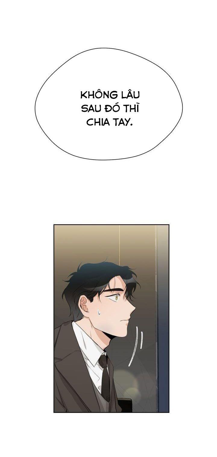 giấc mơ ngọt ngào chapter 17 12