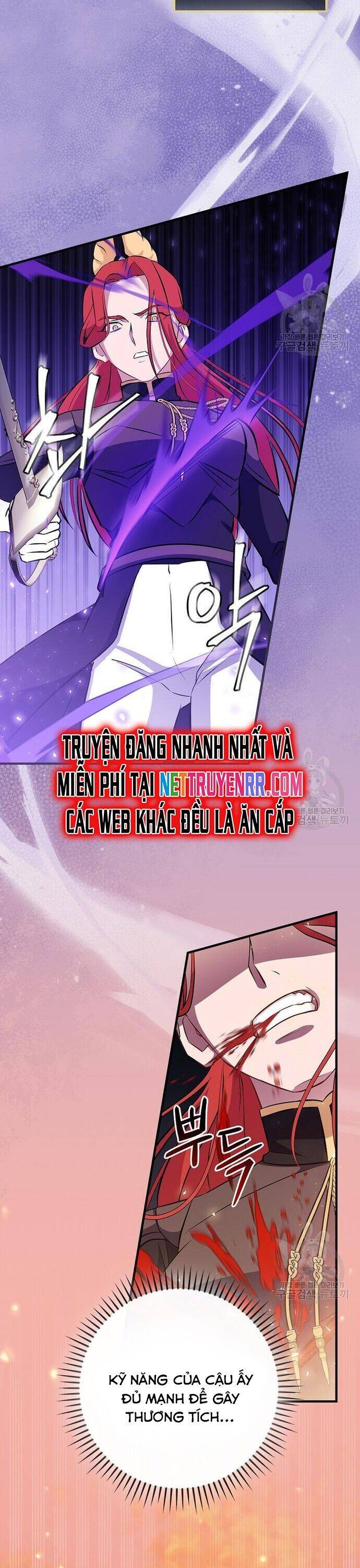 Level Up Chỉ Bằng Cách Ăn Cơm Chapter 165 6