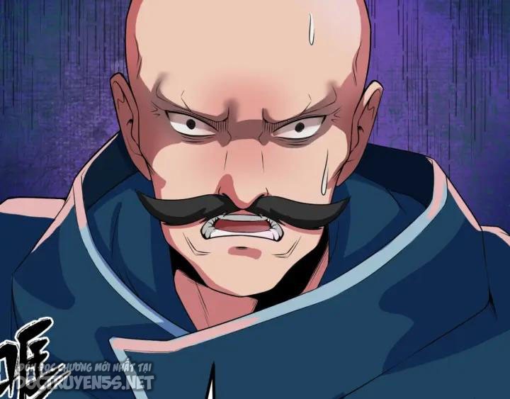 toàn cầu quỷ dị thời đại chapter 8 47