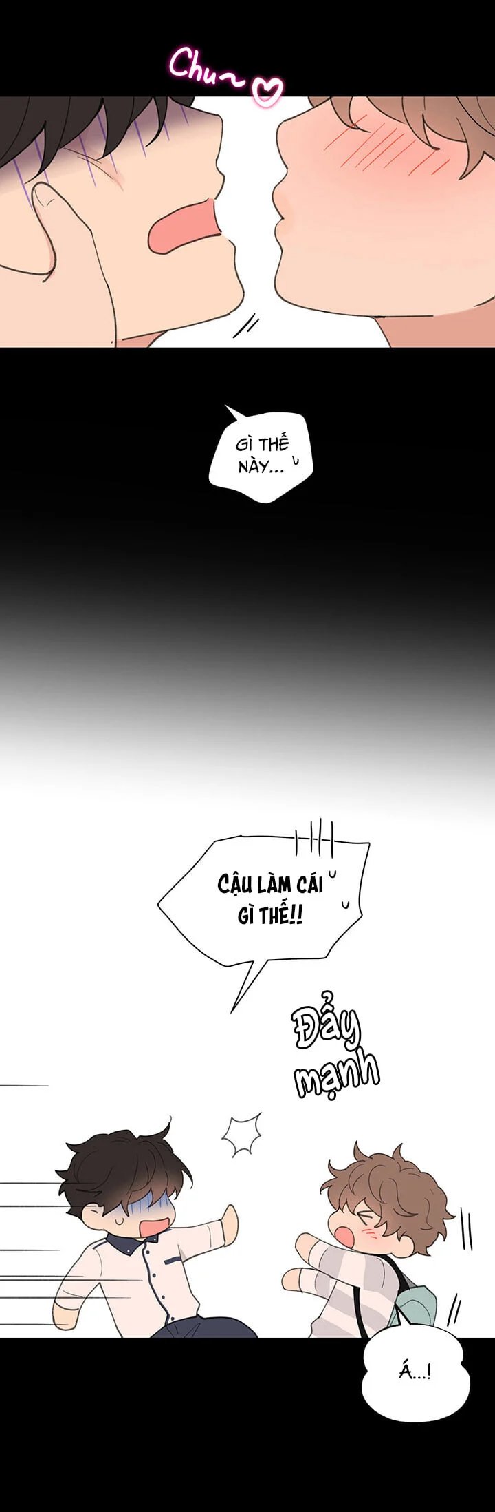 tâm tư của ju in chapter 41 4