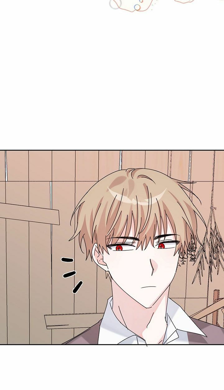 ác nữ karuna bé lại chapter 9 61