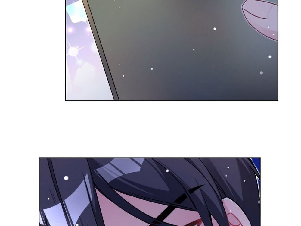 trời ban cho nam thần daddy chapter 52 28