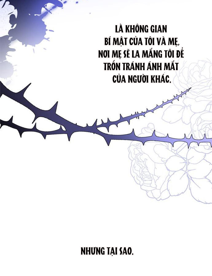 cách hiệp sĩ sống như một tiểu thư chapter 100.1 12