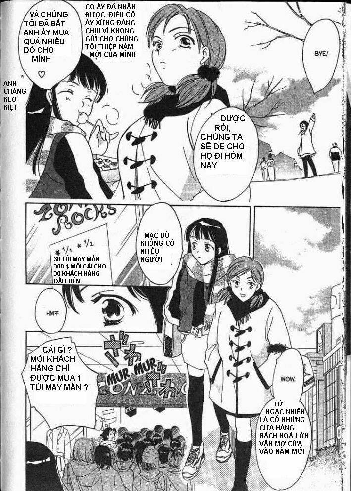 joshikousei chapter 10 16