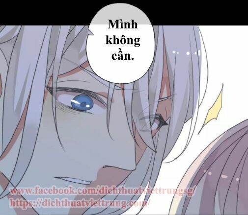 vết cắn ngọt ngào phần 1 chapter 70 54
