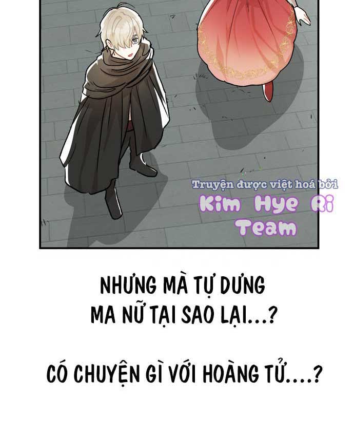 prince maker chapter 1.2 34