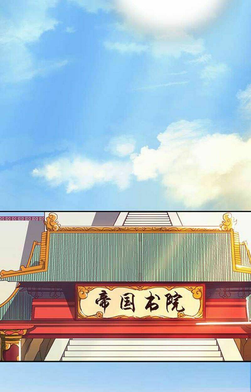 phong quỷ truyền thuyết chapter 30 18