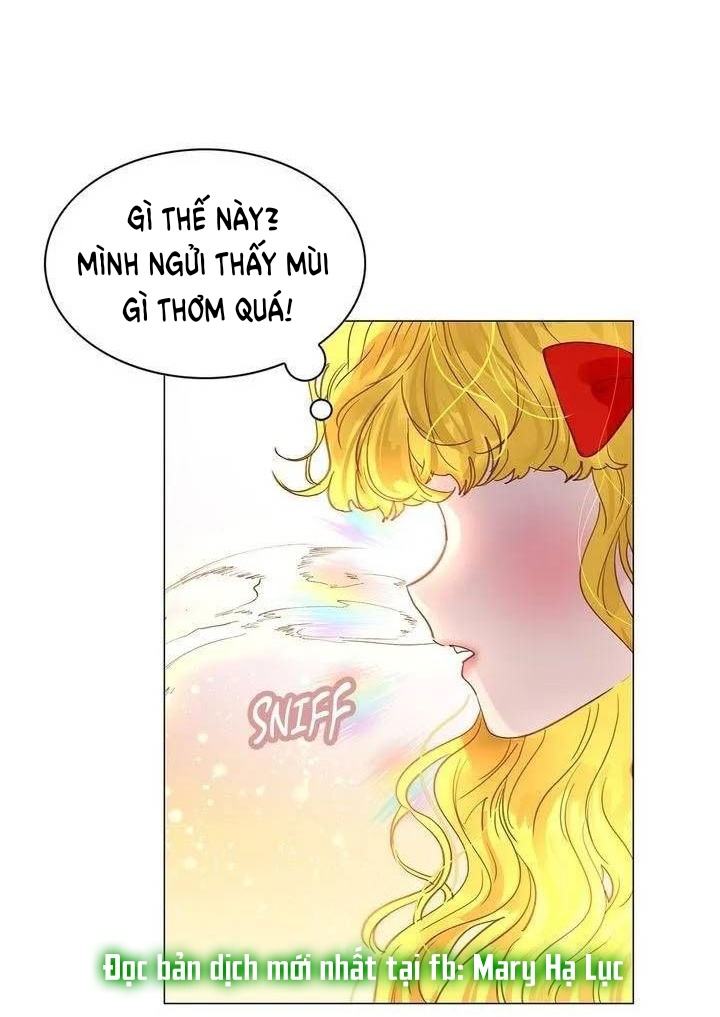 đừng xem thường nữ phụ chapter 160 63