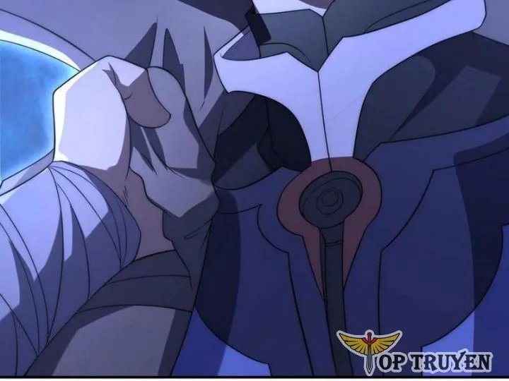 võng du: ta có thể tiến hoá tất cả! chapter 22 4