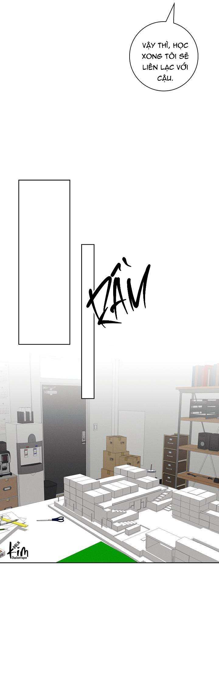 (abo) be, be chapter 34 22