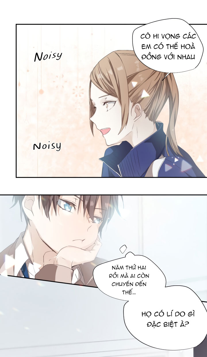 nụ hoa của newton chapter 1.2 34