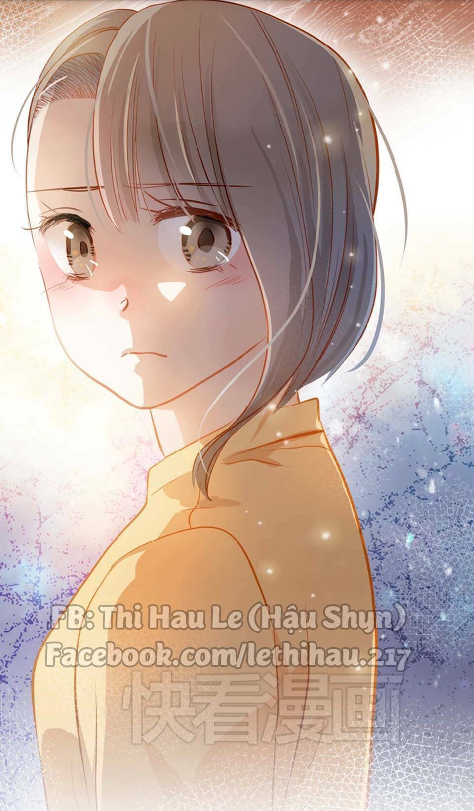 sự cám dỗ xấu xa chapter 15 10