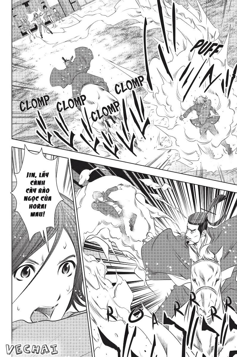 blackout chapter 39 2