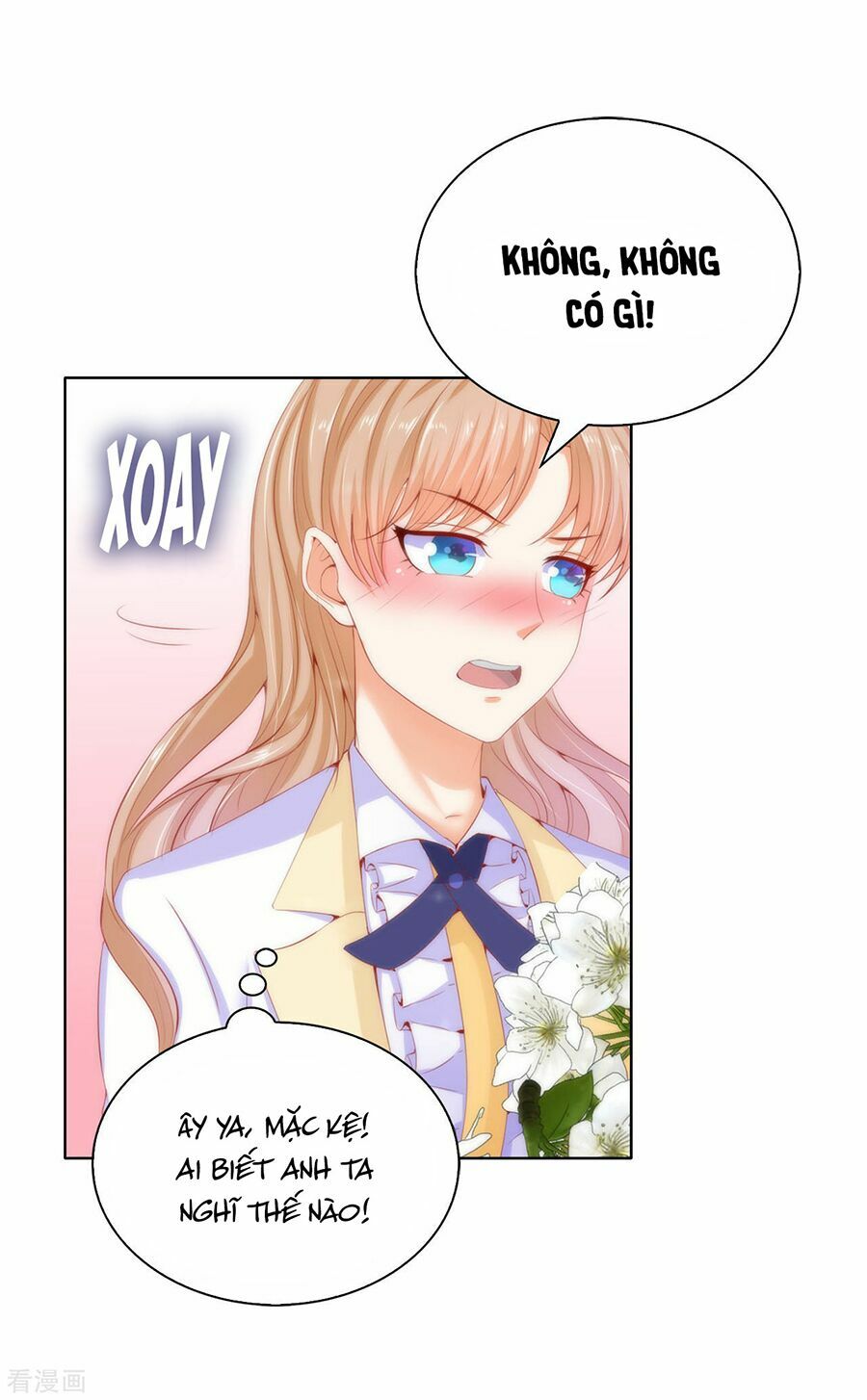 huynh khống công tước gả không được chapter 63.2 18