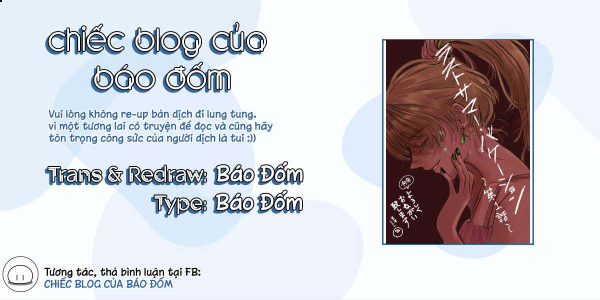 Kỳ Nghỉ Hè Cuối Cùng Chapter 5 - Trang 37