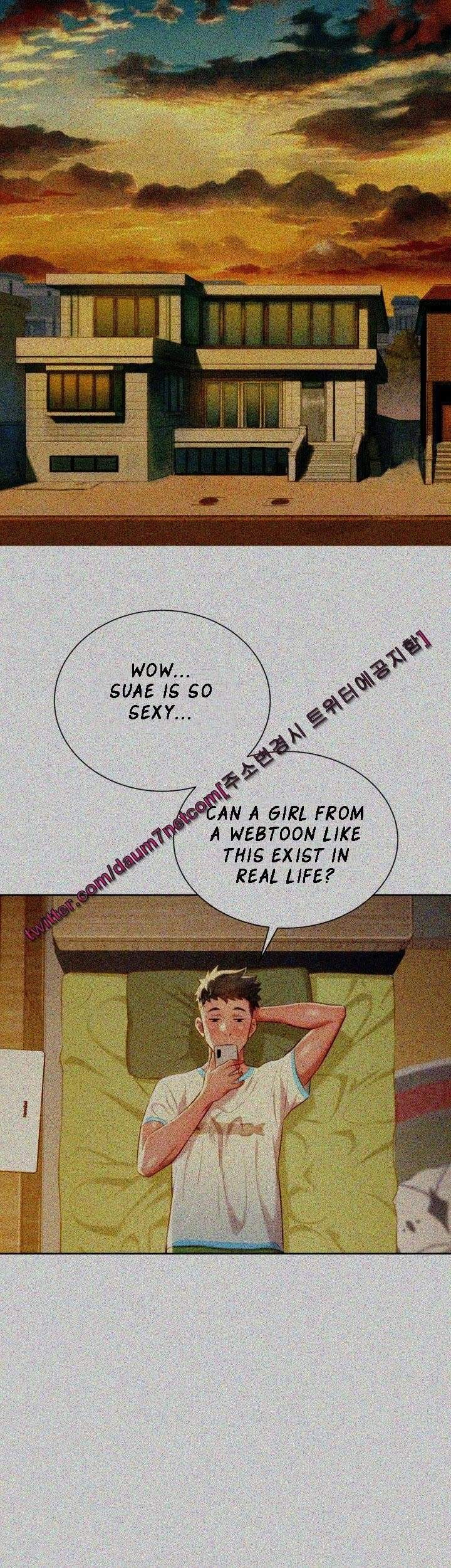 chị gái mưa chapter 30 24