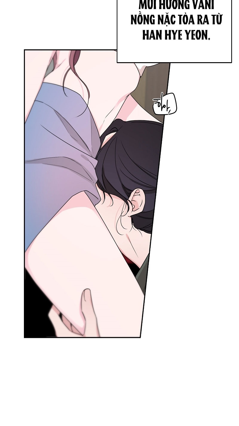 cazenda chapter 4 17