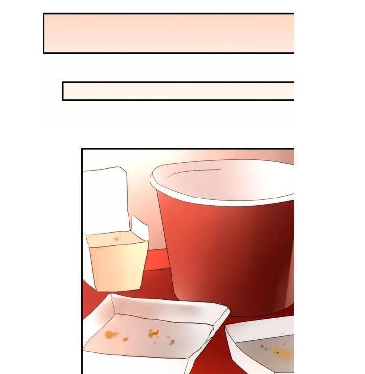 vợ có chút lạnh lùng chapter 5 16