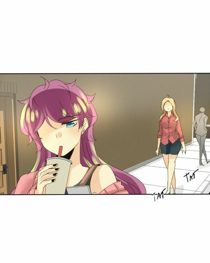 unordinary chapter 66 4