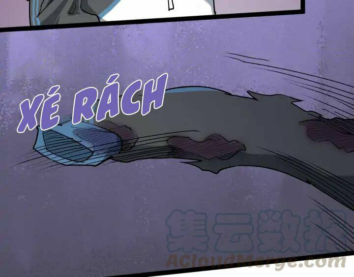 hồi xuân tiểu độc y chapter 63 22