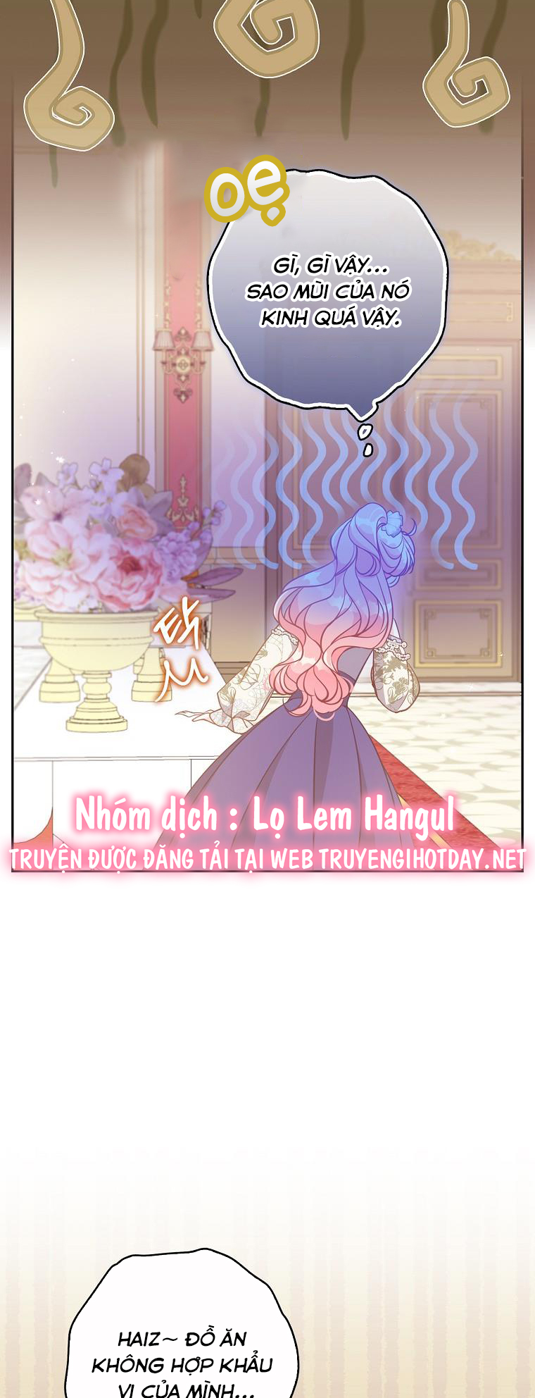 em gái cưng của đại công tước phản diện chapter 120 26